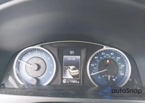 2017 Toyota Camry Le/Xle/Se/Xse z USA, uszkodzony, nr VIN 4T1BF1FK4HU405610